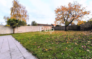  Maison � vendre 5 pi�ces 120 m�