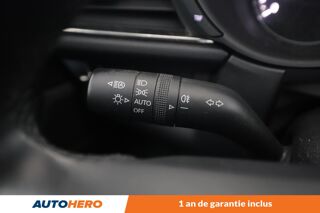 CX-30 2.0 E-Skyactiv G M Hybrid Homura 122 ch 2023 occasion 92130 Issy-les-Moulineaux