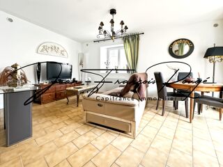  Maison à vendre 3 pièces 65 m²