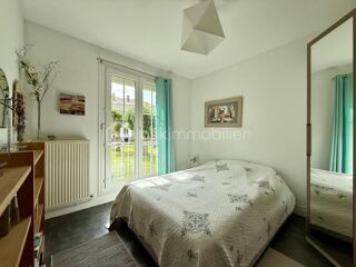  Appartement à vendre 3 pièces 50 m² Amiens