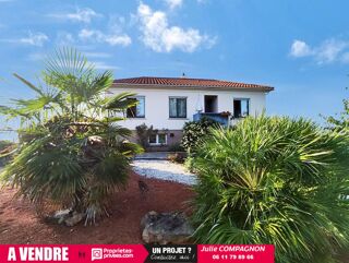  Maison � vendre 6 pi�ces 145 m�