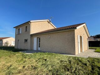  Villa à vendre 6 pièces 111 m²