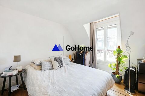  Appartement  louer 2 pices 27 m