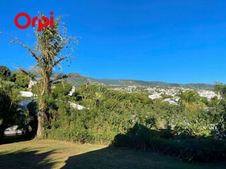  Villa à louer 5 pièces 160 m²