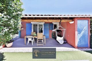  Maison  vendre 4 pices 49 m
