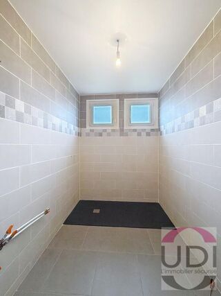  Maison � vendre 4 pi�ces 105 m�