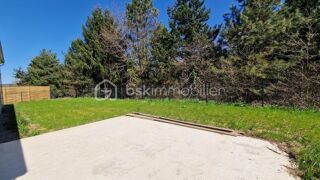  Maison 5 pi�ces 120 m� Couzeix