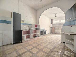  Maison � vendre 7 pi�ces 240 m�