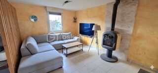  Maison � vendre 7 pi�ces 155 m�