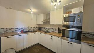  Maison � vendre 4 pi�ces 122 m�