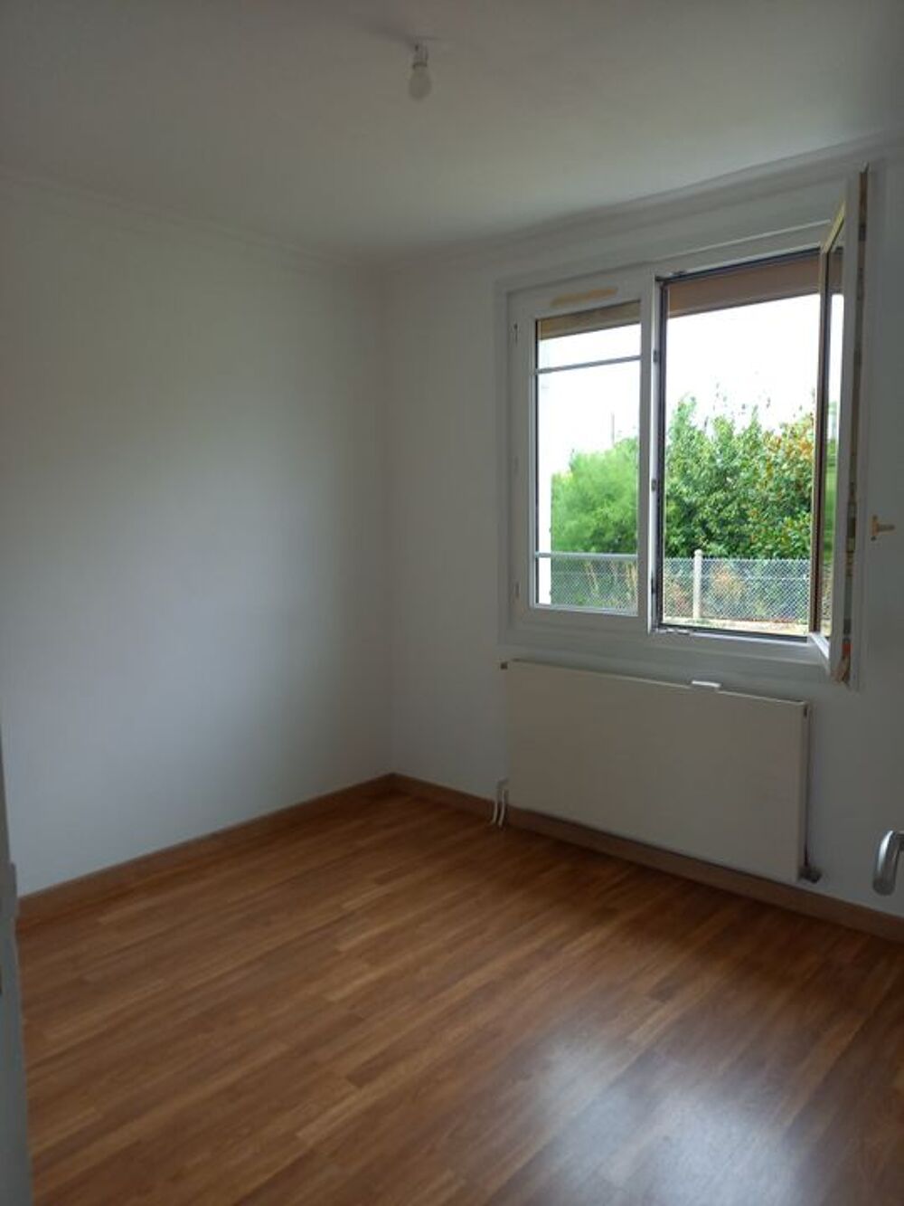 Maison de 113m2 à louer sur Bourg-Achard