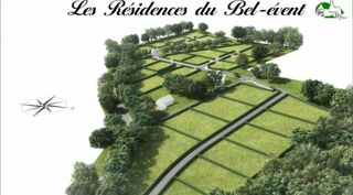 Vente Maison À SAISIR : maison neuve 85m² RE2020 avec garage Ry