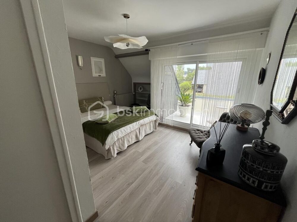 � vendre  Maison Batz-sur-Mer (44740)