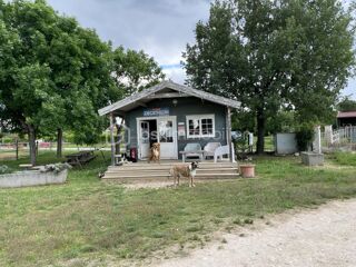  Propriété/château à vendre 15 + pièces 70000 m²