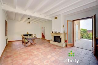  Villa � vendre 7 pi�ces 166 m�