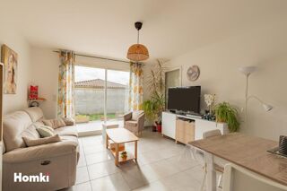  Maison � vendre 4 pi�ces 98 m�