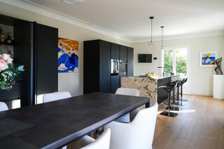  Maison � vendre 7 pi�ces 200 m�