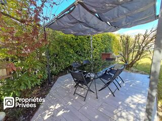  Maison à vendre 6 pièces 100 m²