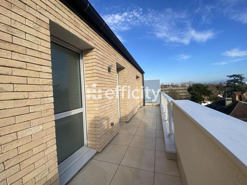 � vendre  Appartement Sceaux (92330)