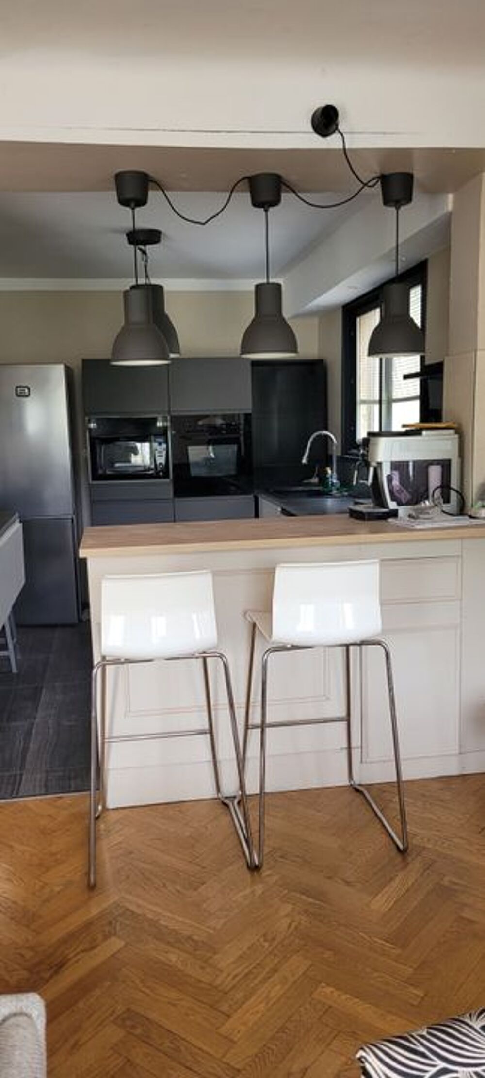 Location Appartement Appartement de 90m2 à louer sur Nice Nice