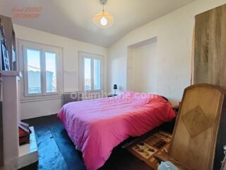  Maison à vendre 6 pièces 99 m²