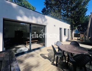  Maison � vendre 4 pi�ces 105 m�