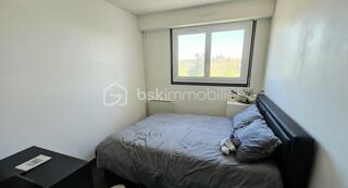  Appartement � vendre 4 pi�ces 77 m�