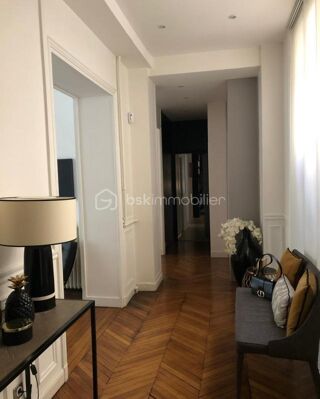  Appartement à vendre 5 pièces 126 m²