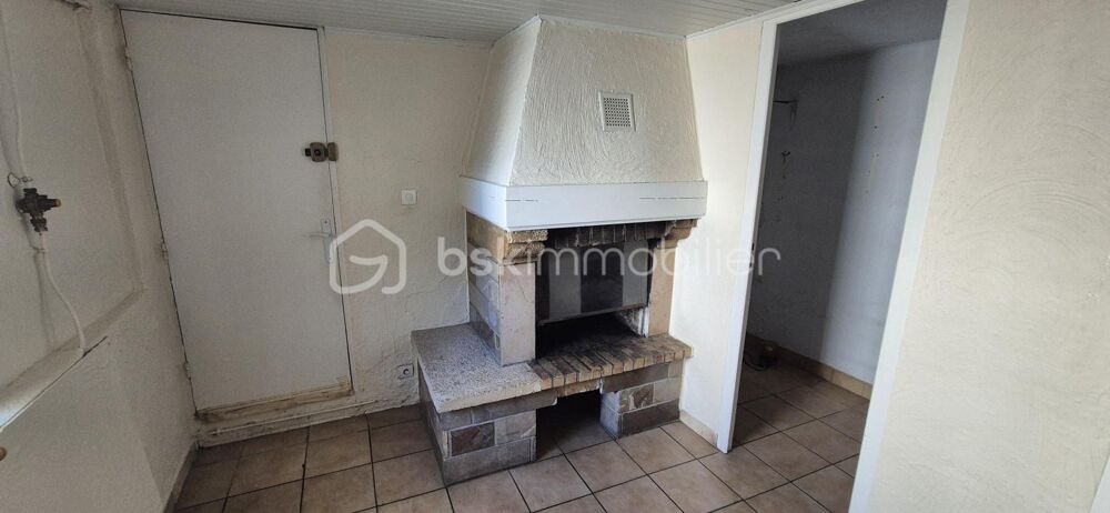 Vente Maison Opportunité au cœur du centre historique de Trévoux - Maison de ville lumineuse Trevoux