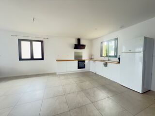  Maison à vendre 4 pièces 115 m²