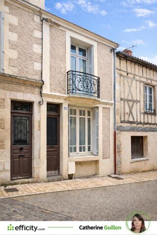  Immeuble � vendre 12 pi�ces 225 m�