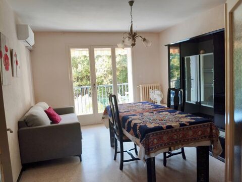  Appartement  louer 1 pice 25 m