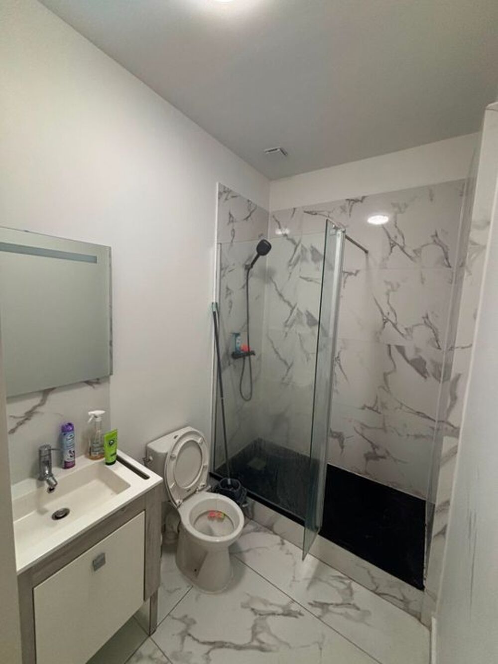 Location Appartement Appartement de 35m2 à louer sur Armentières Armentieres