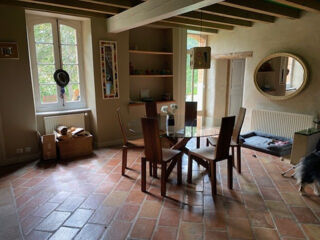  Maison � vendre 7 pi�ces 330 m�