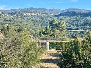  Terrain à vendre 997 m²