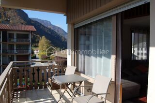  Duplex/triplex � vendre 4 pi�ces 93 m�