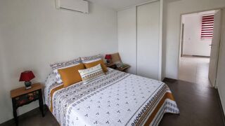  Appartement à vendre 3 pièces 54 m²