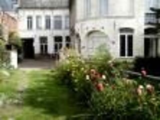  Appartement � louer 1 pi�ce 22 m�