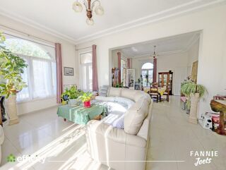  Propri�t�/ch�teau � vendre 6 pi�ces 137 m�