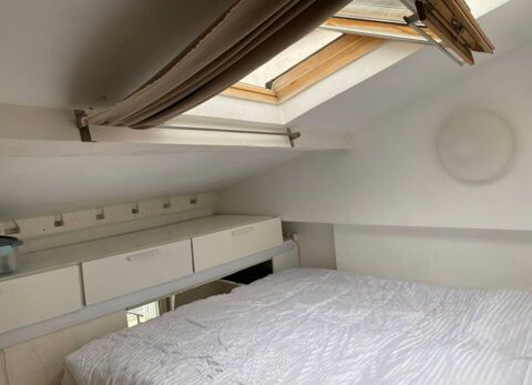  Loft � louer 3 pi�ces 51 m�