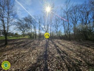  Terrain � vendre 2235 m�