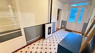  Maison � vendre 7 pi�ces 250 m�