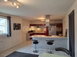  Duplex/triplex � vendre 6 pi�ces 149 m�