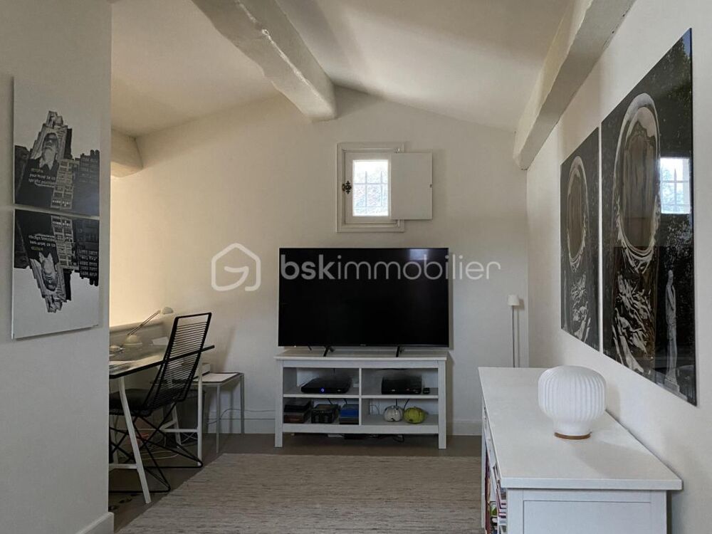 � vendre  Villa Salernes (83690)