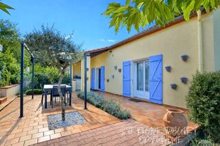  Maison � vendre 4 pi�ces 129 m�