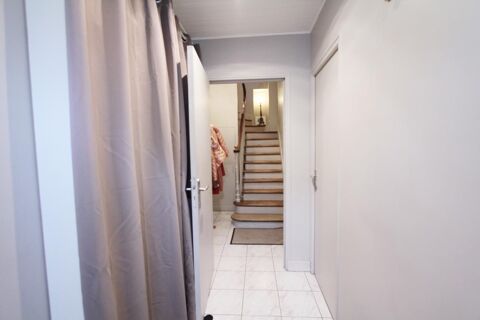 Vente Duplex/Triplex Duplex/Triplex Chatenay malabry