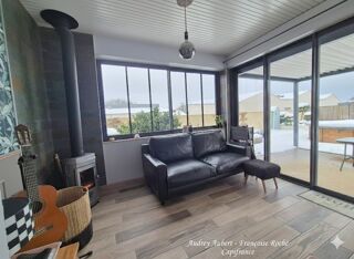  Maison � vendre 5 pi�ces 131 m�