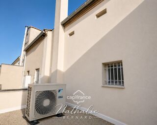  Immeuble à vendre 7 pièces 305 m² Tonneins