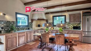  Villa � vendre 6 pi�ces 145 m�