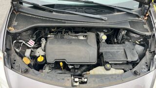 Clio III 1.2 75 Alize 2013 occasion 45000 Orleans
